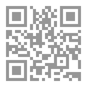 Qr Code Goethes Torquato Tasso; Ein Schauspiel