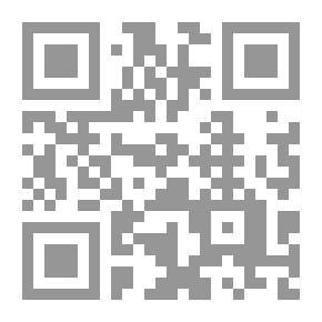 Qr Code Al Maha Eyes