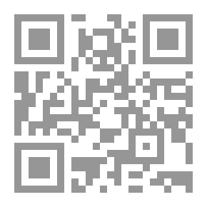 Qr Code مؤلفات المنفلوطي الكاملة المقتبسة