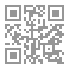 Qr Code In The Nominal Syntax