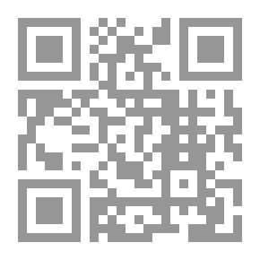 Qr Code مرت نصف ساعة