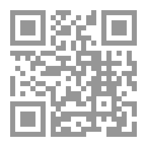 Qr Code إكتشاف المواصلات والاتصالات