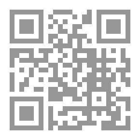 Qr Code Companions