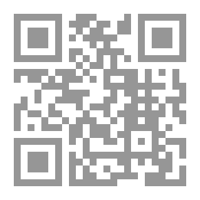 Qr Code The Case and the Girl