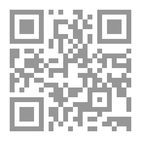 Qr Code La sangría : novela de la crisis actual