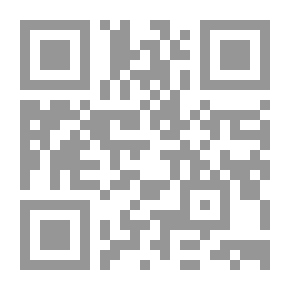 Qr Code Some Mooted Questions in Reinforced Concrete Design American Society of Civil Engineers, Transactions, Paper No. 1169, Volume LXX, Dec. 1910