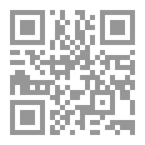 Qr Code An Australian Lassie