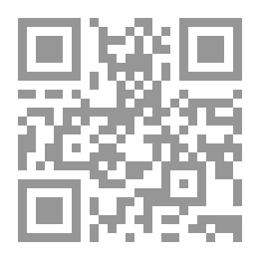 Qr Code وحش المحيط (34) (سلسلة ملف المستقبل)