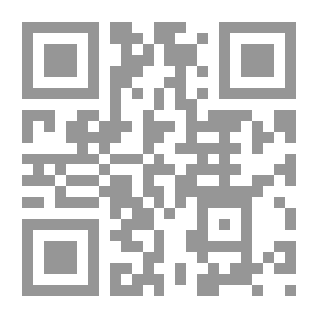 Qr Code حضارة المصريين القدماء مهد الرسل والرسالات وأرض النبوءات
