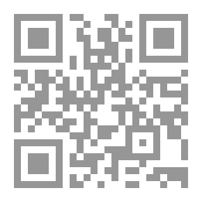 Qr Code الدين في الغرب