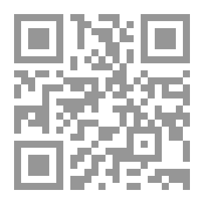 Qr Code ألتفاحة العجيبة