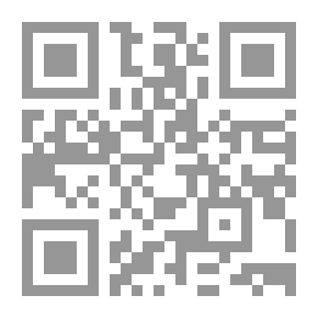 Qr Code ترفيه الليالي العربية