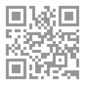 Qr Code الفرح في العمل: نهج ثوري للمرح في الوظيفة