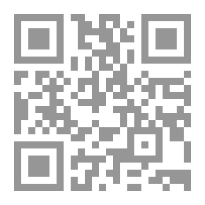 Qr Code أحد عشر دبا ووردة