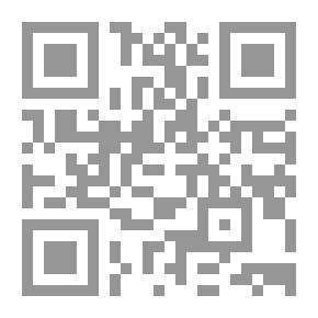 Qr Code Occupational Safety - Health And Work Environment