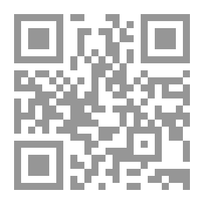Qr Code الفرصة الثانية (ثلاثة رؤساء وأزمة القوة لعظمى الأميركية)