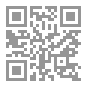 Qr Code Kiljusen herrasväki satumaassa
