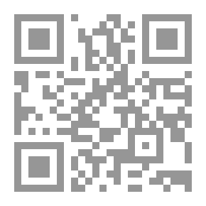 Qr Code تقويم المشروعات الإجتماعية