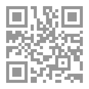 Qr Code نقاط على الحروف - مقالات غير منشورة