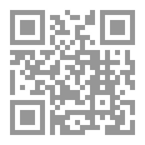 Qr Code عمدة الأخبار في مدينة المختار