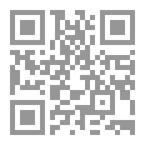 Qr Code تنمية مهارات الأداء الدرامى واللعب التخيلى فى سنوات الطفولة المبكرة