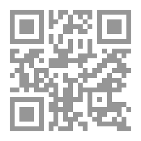 Qr Code الحبشـة والمناطق الساحلية الشرقية الأخرى من أفريقيا