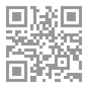 Qr Code Obsessive-compulsive Disorder - Sleep Disorders - Aggression - Psychological Stress `a Psychological And Therapeutic View`