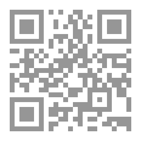 Qr Code Annos de Prosa; A Gratido; O Arrependimento
