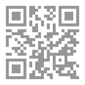 Qr Code How Paper Boxes Are Made A practical and instructive book telling how the beginner may manufacture all kinds of paper boxes, with special chapters on the printing department for paper box plants, embossing, gold-leafing, label work, etc.