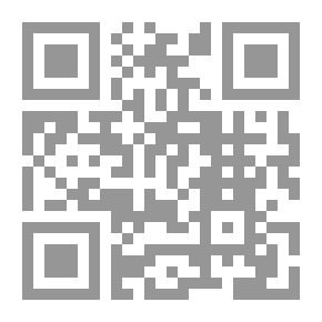 Qr Code فدوى طوقان ؛ حياتها وشعرها