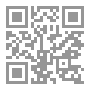 Qr Code معجم أسر عنيزة
