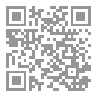 Qr Code كيف تعدل سلوك ابنك؟