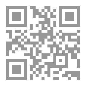 Qr Code Some Essentials of Religion