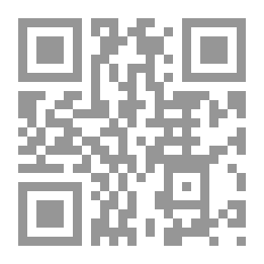 Qr Code الكيمياء العضومعدنية في التحضيرات العضوية