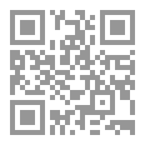 Qr Code Greetings from Longfellow