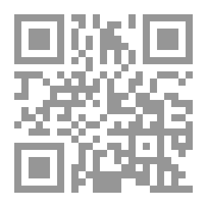 Qr Code Psychology - Education And Sociology