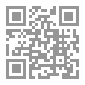 Qr Code برمجة بي إل/ إس كيو إل في قواعد بيانات أوراكل 10 جي