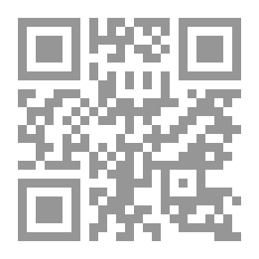Qr Code Socotra - The Magical Island