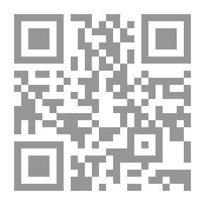 Qr Code My Wife And Other Stories