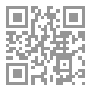 Qr Code Iphigeneia i Aulis