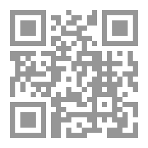 Qr Code تاريخ الدراما الوطنية الاسبانية