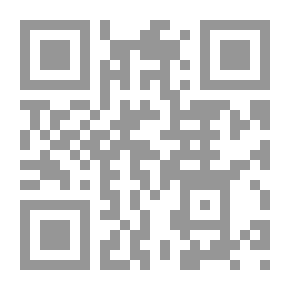 Qr Code Political Recollections 1840 to 1872