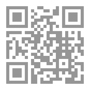 Qr Code ميلانوفيا