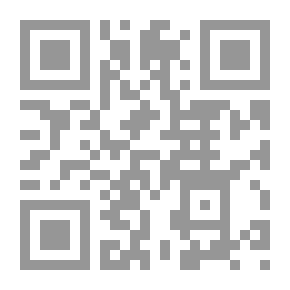 Qr Code Creative Evolution