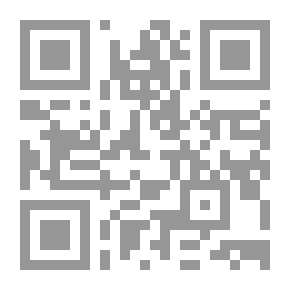 Qr Code Antar And Abla In The Age Of Selfies