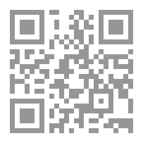 Qr Code 103rd Warship Batch