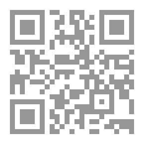 Qr Code What Do You Know About .. Institutional Happiness - An End Or A Means?