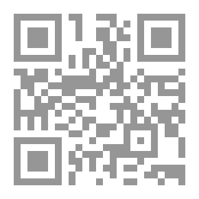 Qr Code La pergamena distrutta Romanzo del secolo XVI