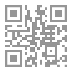 Qr Code Good Roads Year Book