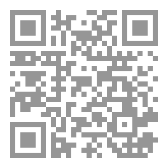 Qr Code Image